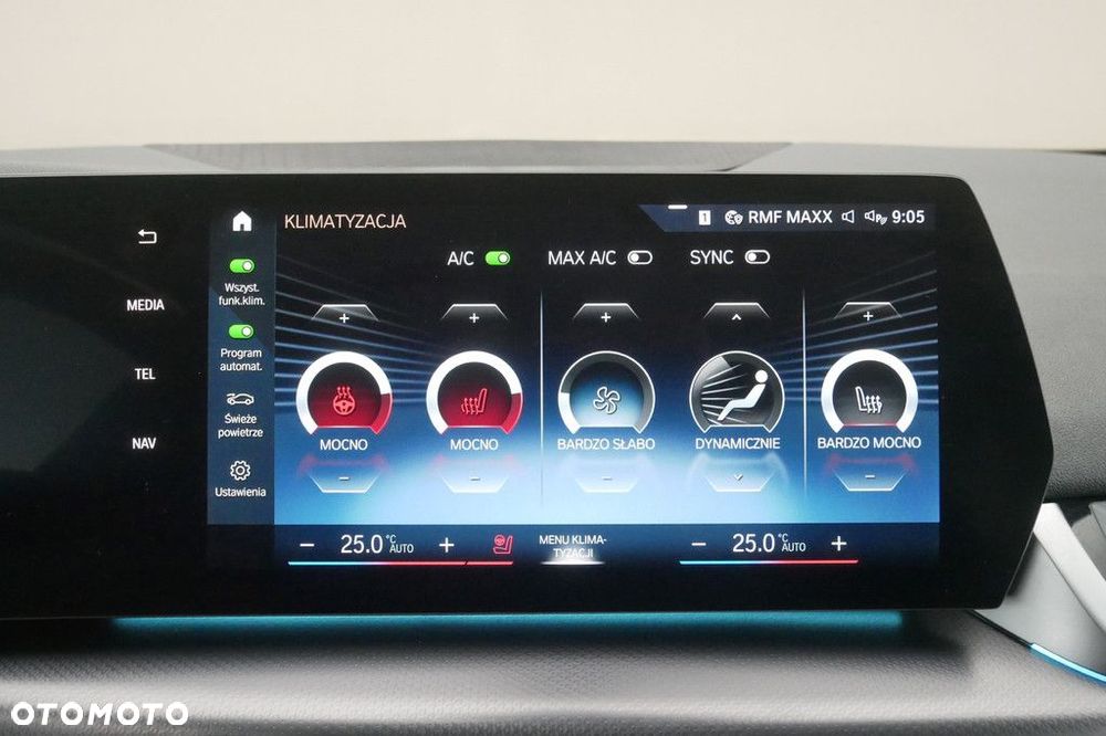 BMW Seria 2 - 25