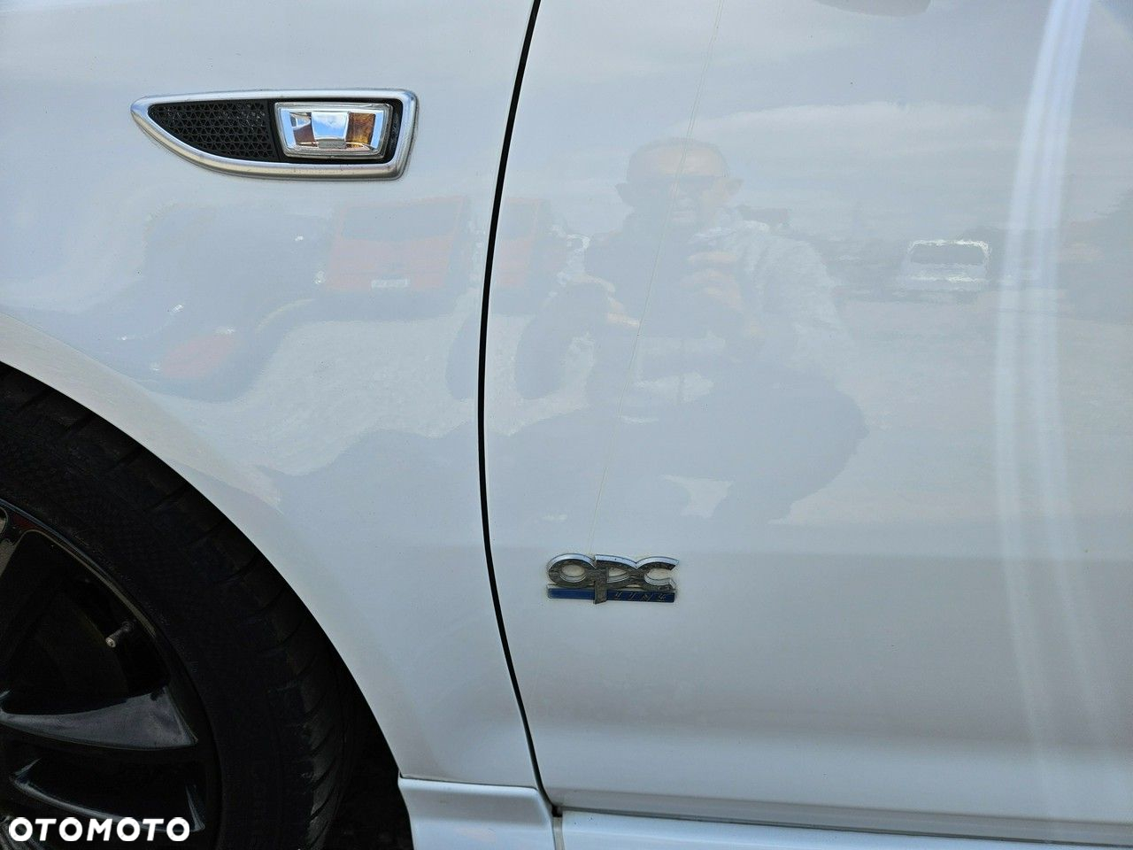 Opel Corsa - 20