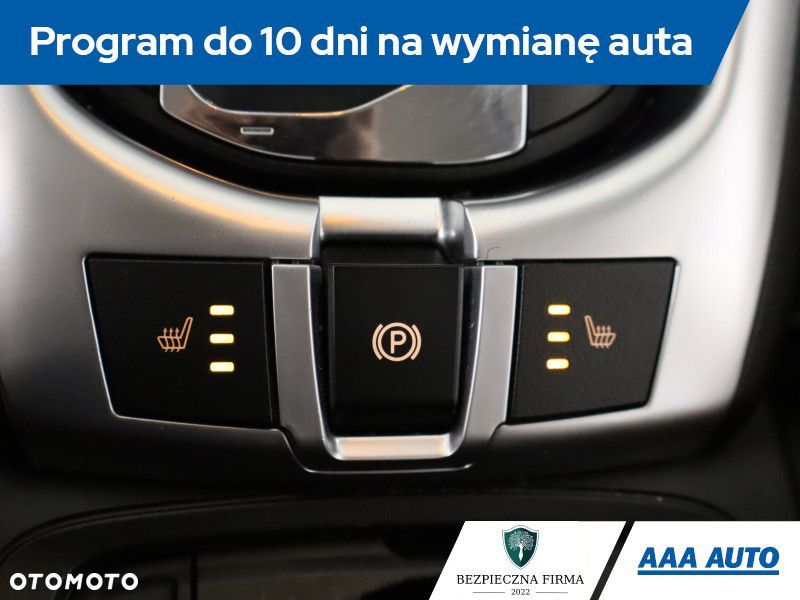 Opel Antara - 20