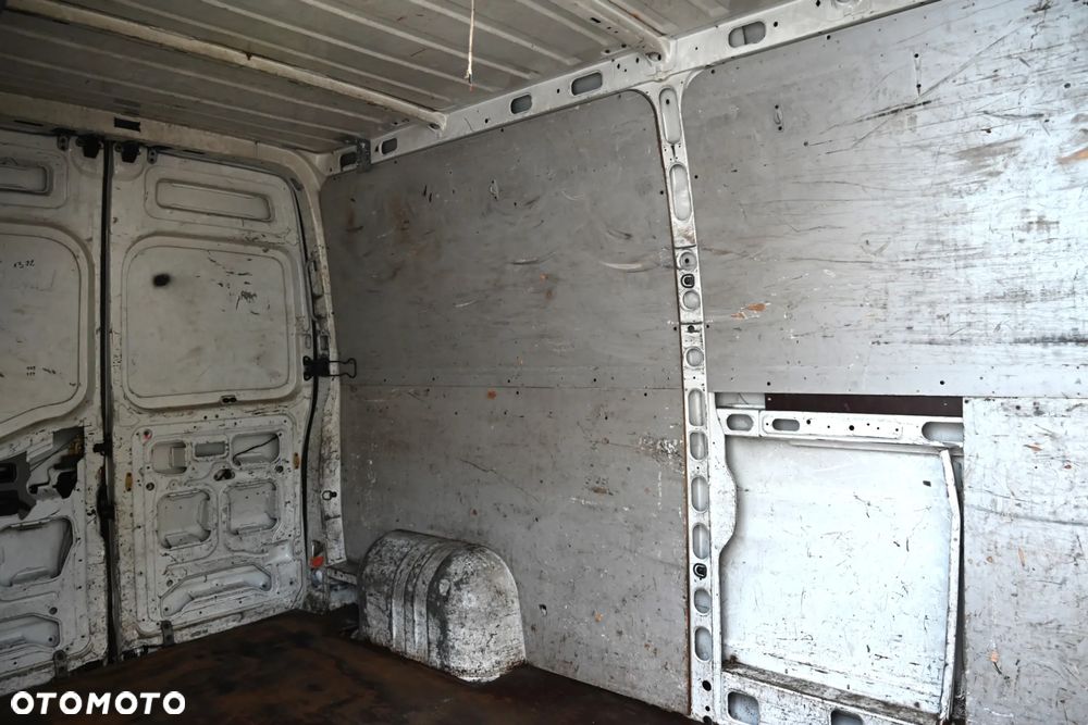 Renault Master - 19