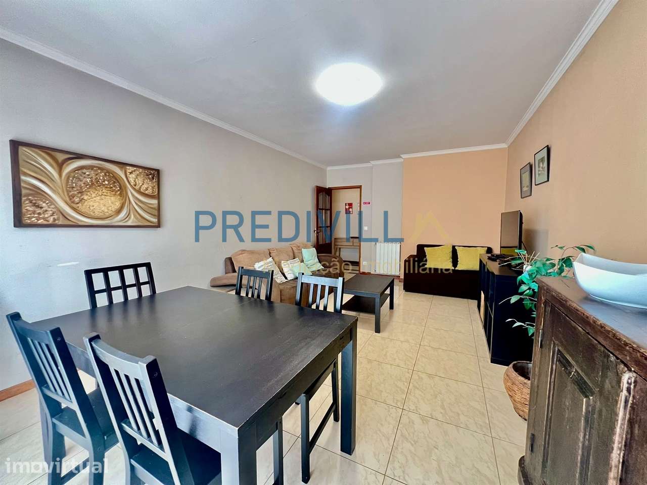 Apartamento T3 Venda em Póvoa de Varzim, Beiriz e Argivai,Póvoa de Var - Grande imagem: 3/21