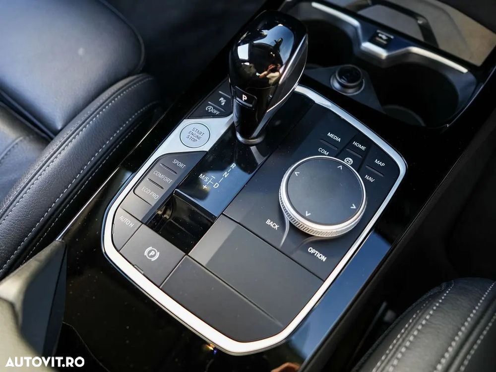 BMW M2 - 24
