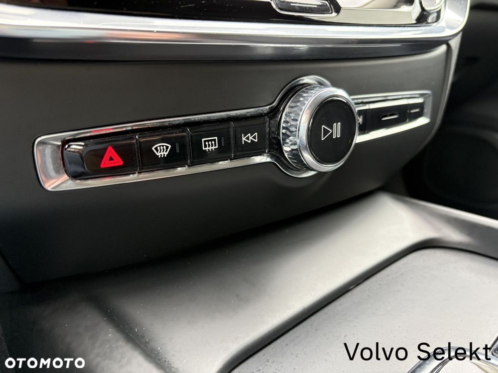 Volvo V60 - 15
