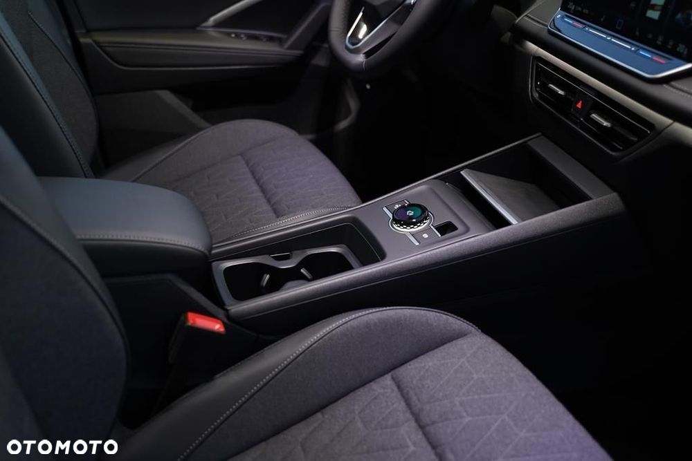 Volkswagen Tiguan 1.5 eTSI Life Plus DSG - 7