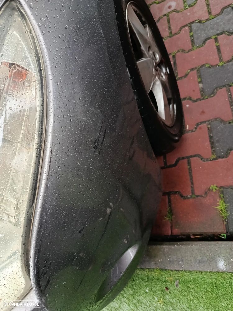 Renault Mégane Sport Tourer 1.5 dCi Dynamique - 6