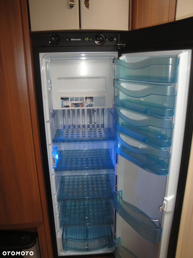 Hobby Premium 610 - 17