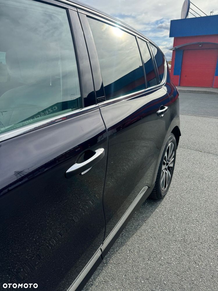 Renault Espace - 18