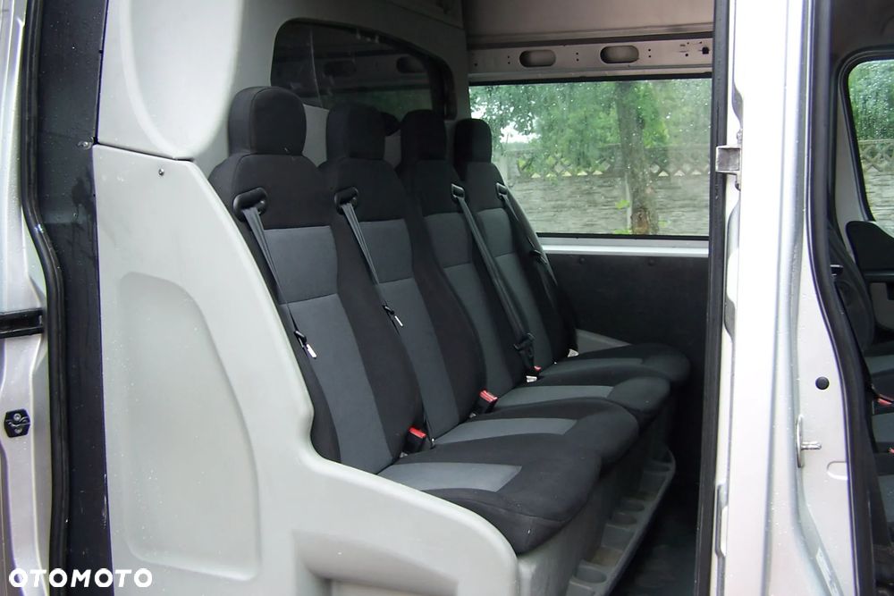 Renault Master - 7
