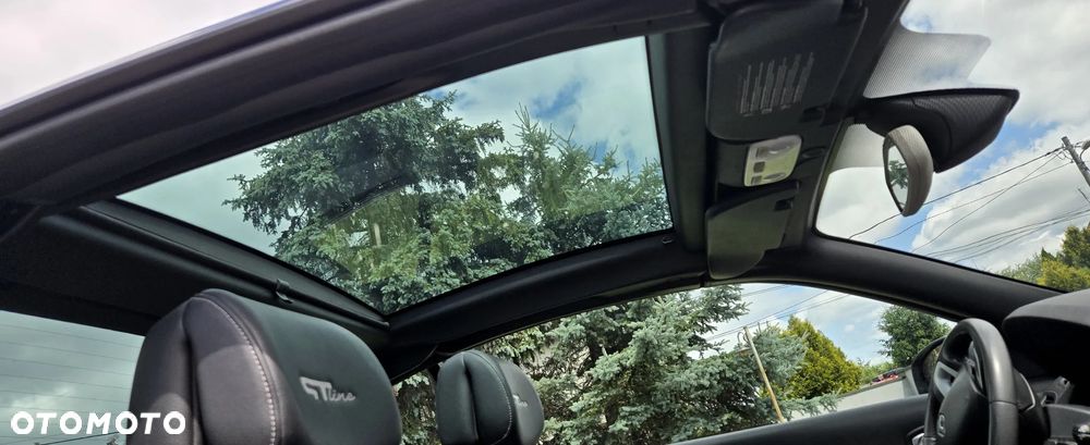 Renault Megane 1.5 dCi Exception - 12