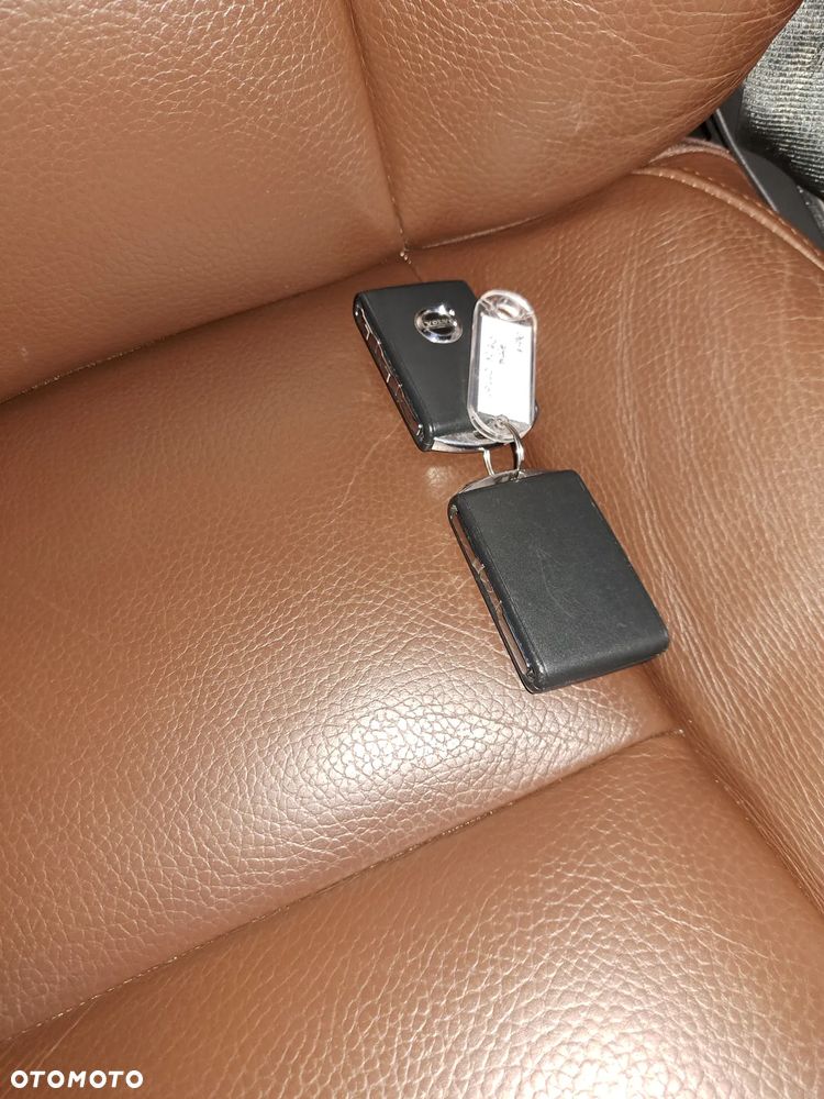 Volvo XC 60 ver-t6-awd-geartronic-momentum - 30