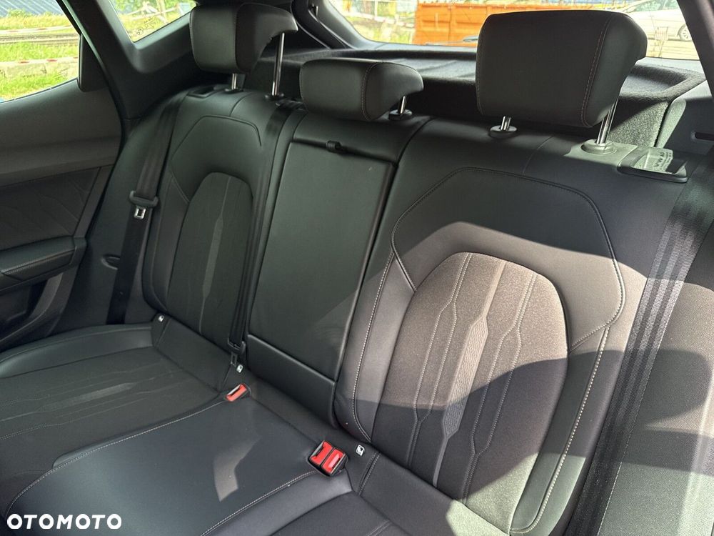 Cupra Formentor 2.0 TSI 4Drive DSG - 32