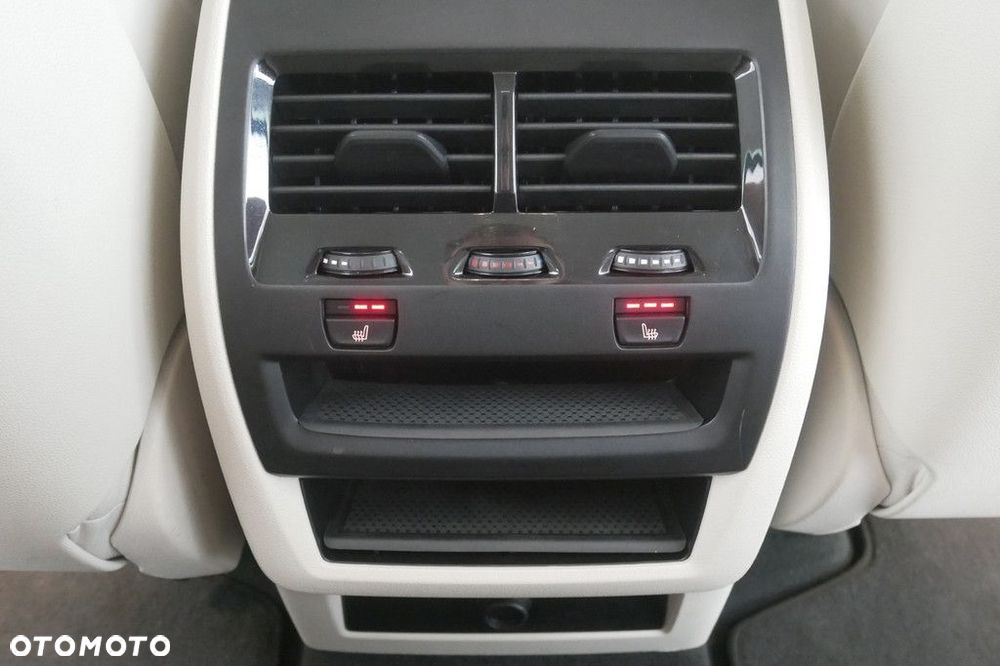 BMW X5 - 33