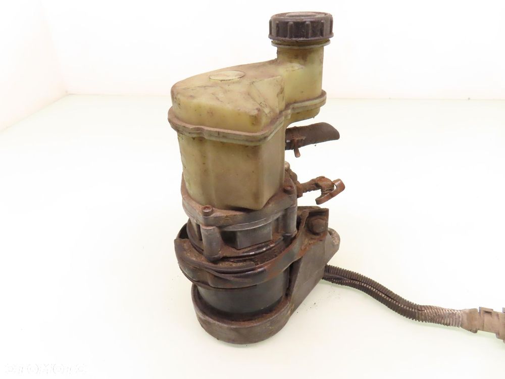 POMPA WSPOMAGANIA RENAULT KANGOO I 7701470783 - 3