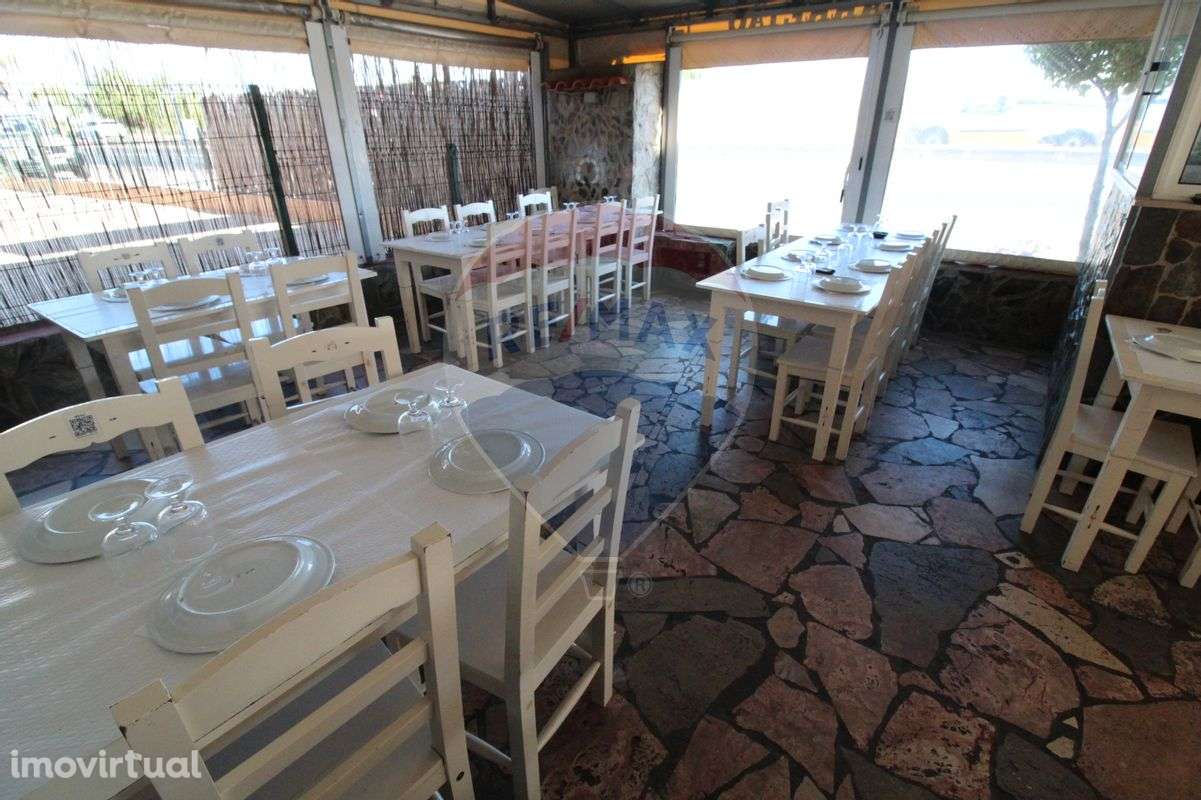 Trespasse  para venda - Grande imagem: 2/10