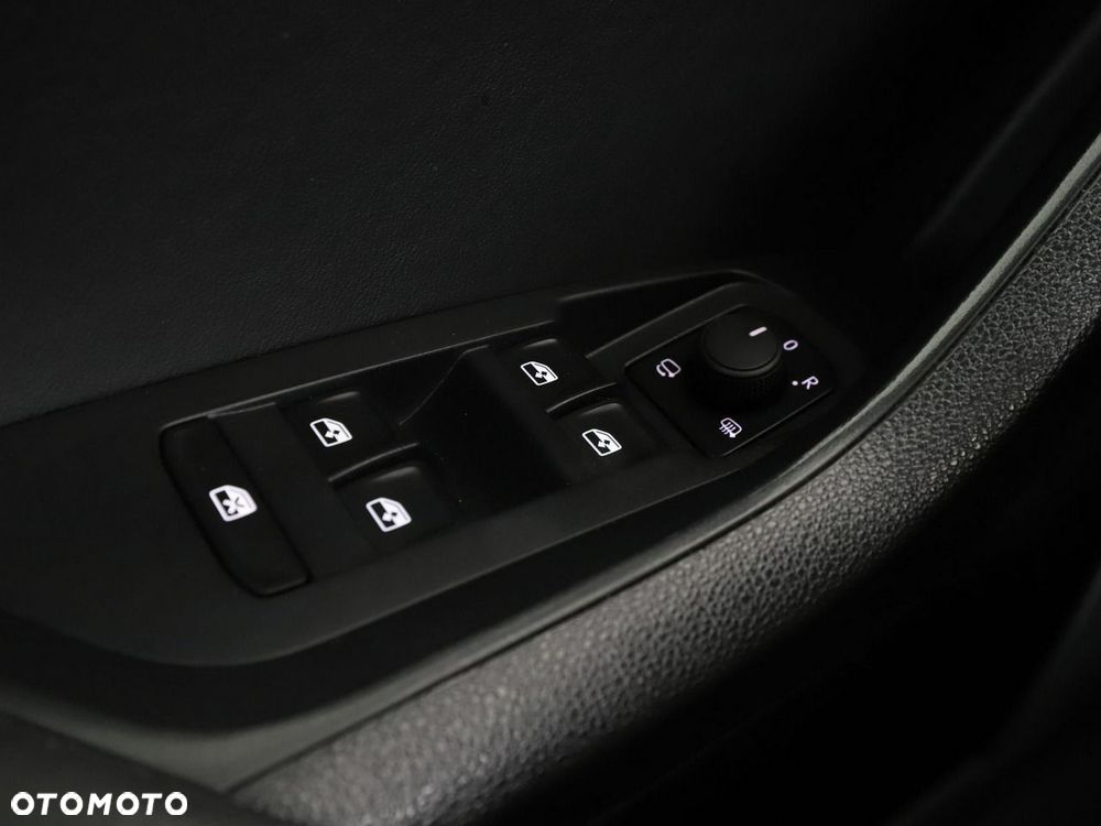 Skoda Kodiaq 2.0 TSI 4x4 DSG Style - 38