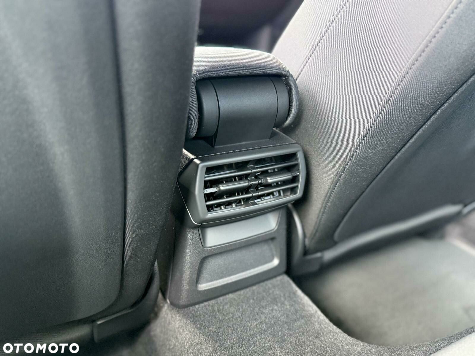 Audi A3 - 17