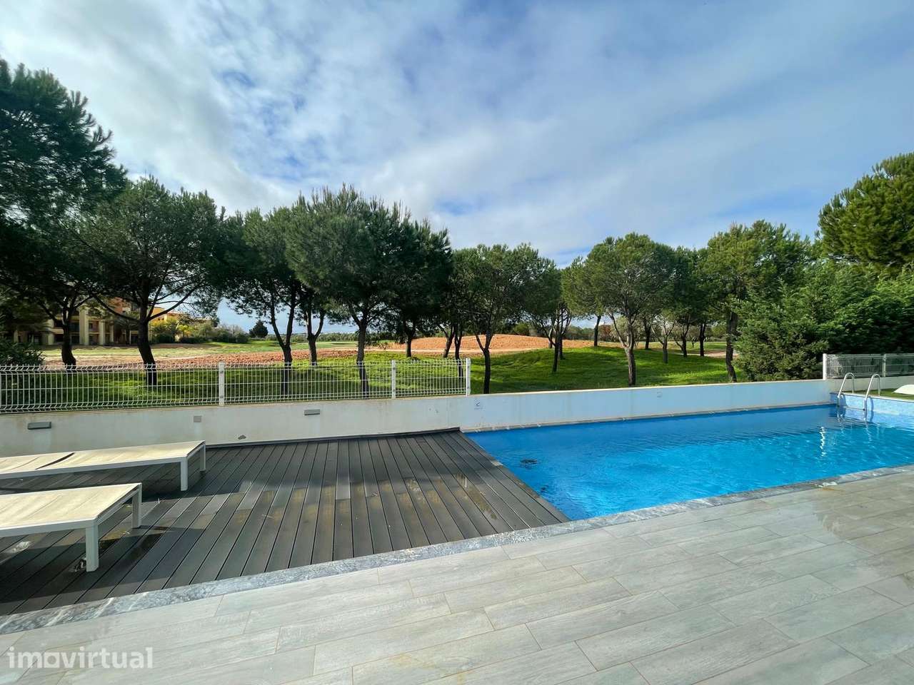 Moradia de Luxo em Vilamoura - Grande imagem: 5/60