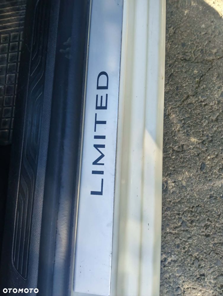 Renault Megane 1.5 Blue dCi Limited - 11