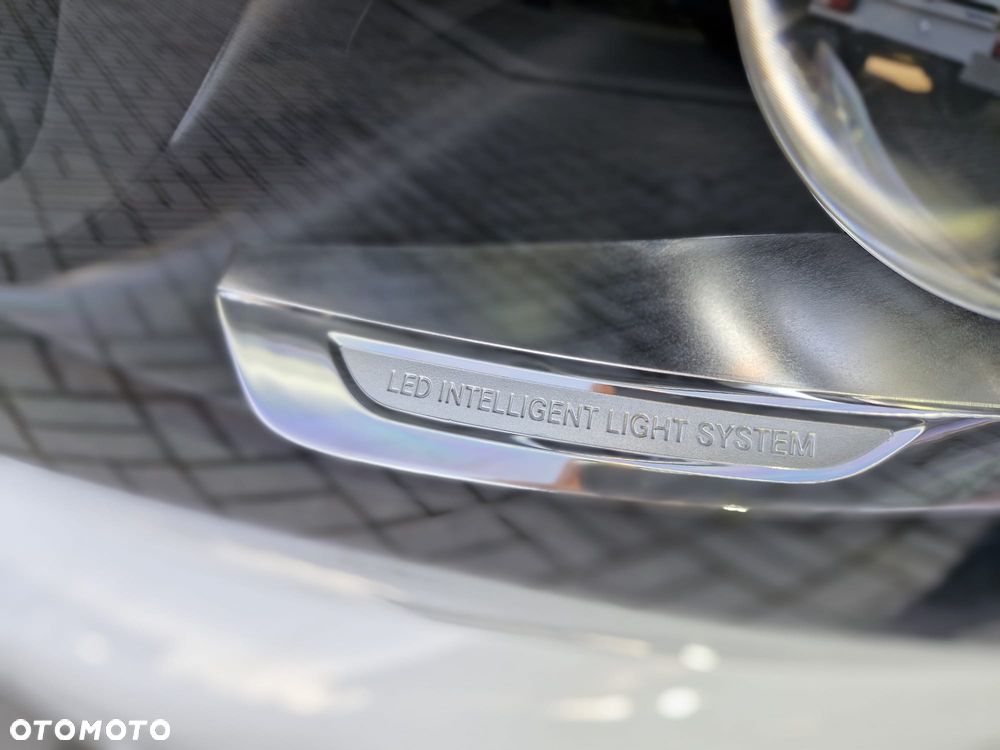 Mercedes-Benz GLC - 37