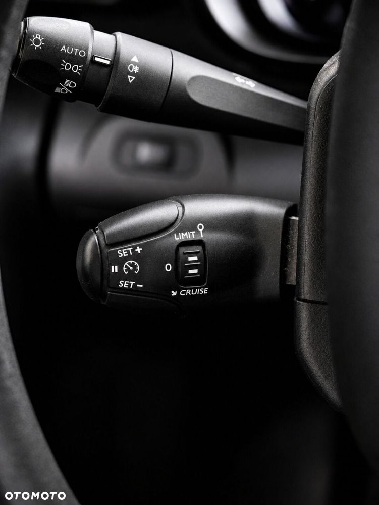 Toyota PROACE CITY - 19