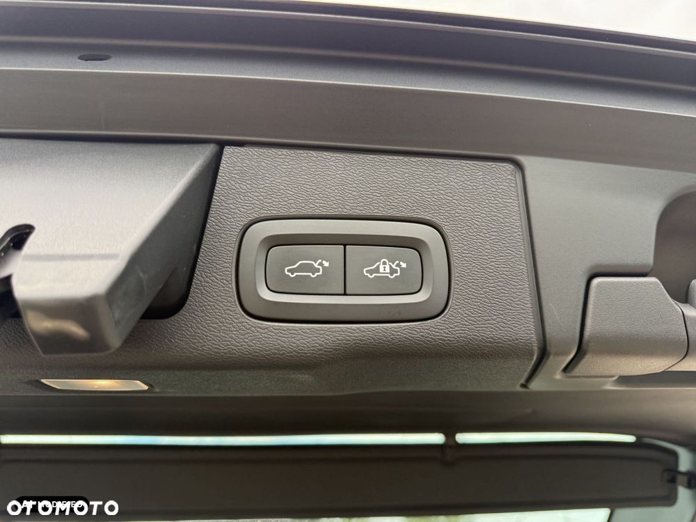 Volvo XC 60 - 28