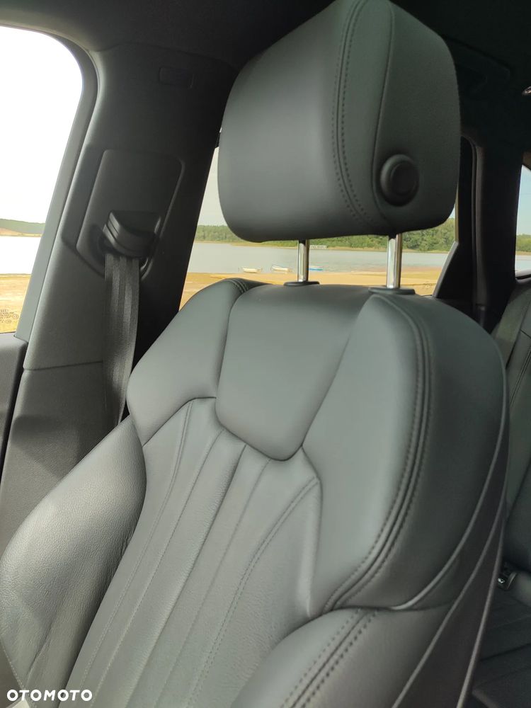 Audi Q5 - 6