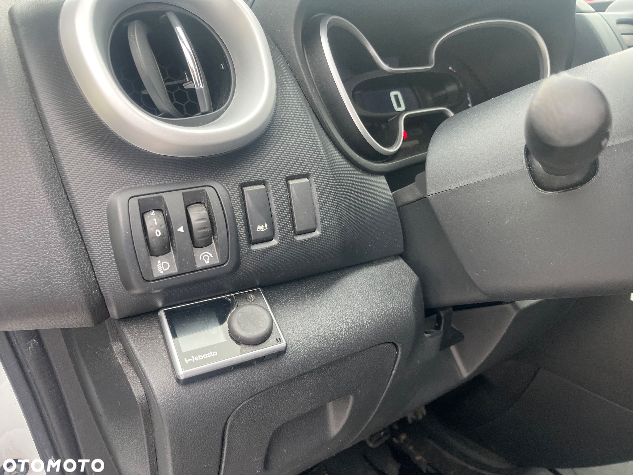 Fiat Talento - 7