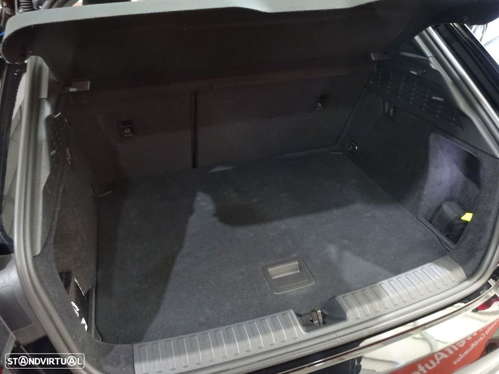 Audi A3 Sportback 30 TDI - 34