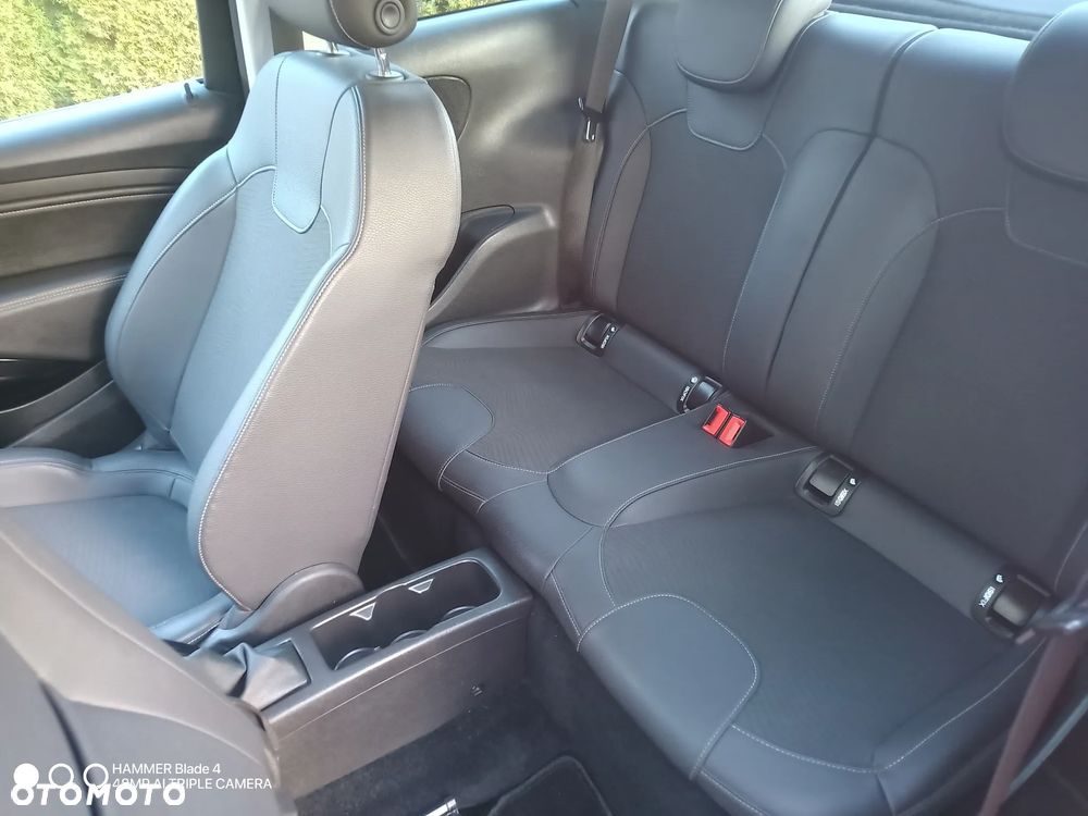 Opel Adam 1.4 Start/Stop Jam - 9