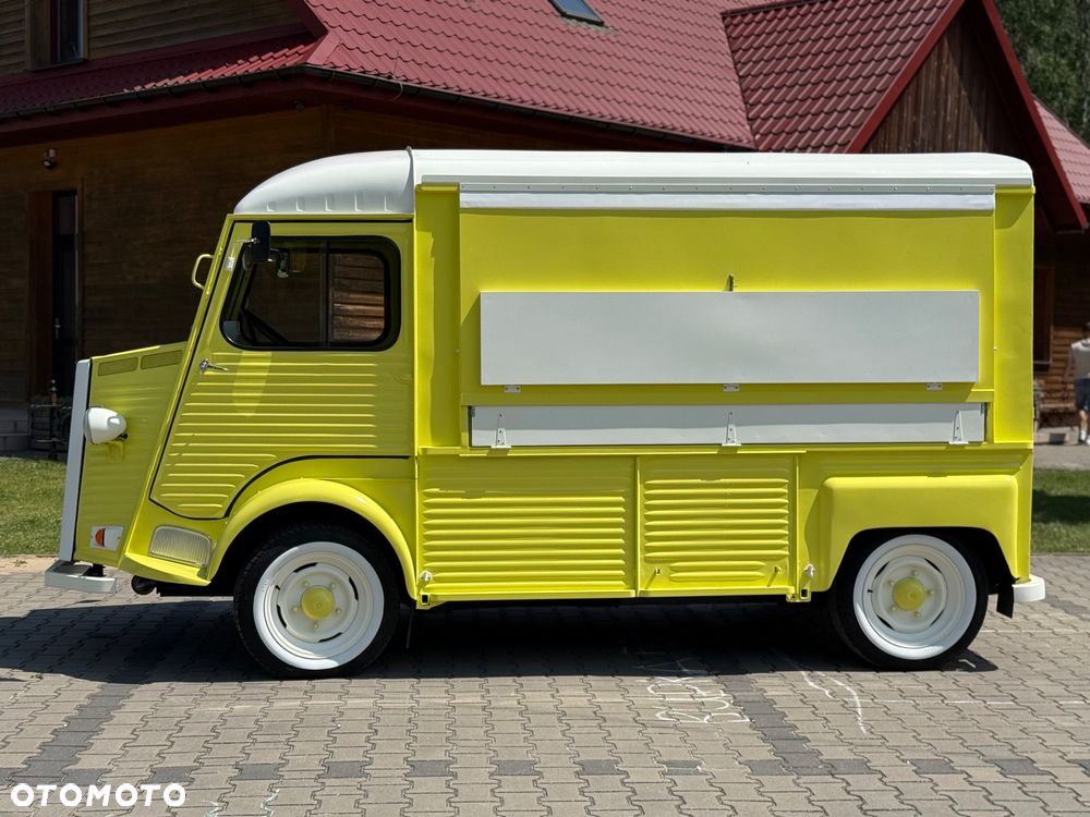 Citroën Inny - 16