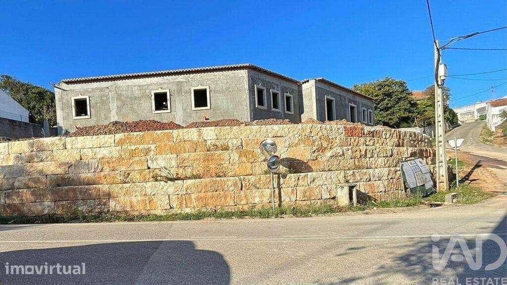 Casa / Villa T3 em Salir de Matos de 221,00 m2 - Grande imagem: 3/30
