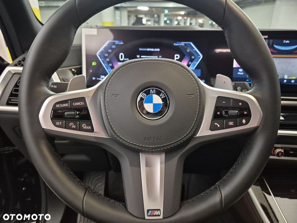 BMW X5 - 26