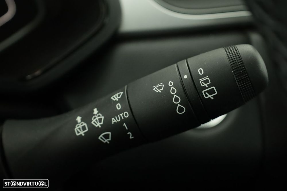 Renault Captur 1.0 TCe Techno - 18