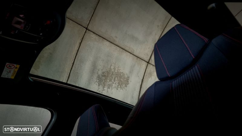 Peugeot 308 SW 1.5 BlueHDi GT Line - 18