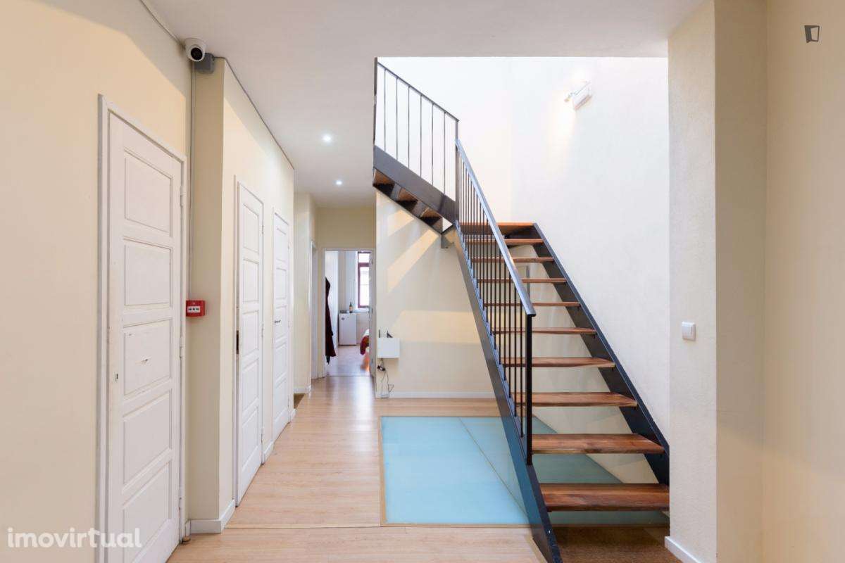 Quarto - localizado em Bonfim Porto - Grande imagem: 4/42