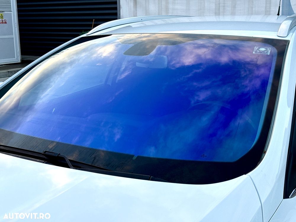 Renault Megane ENERGY dCi 110 LIMITED - 24