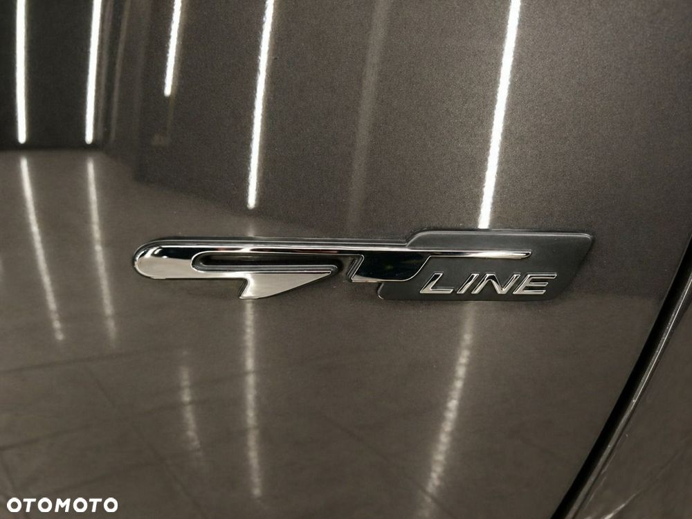 Kia Sportage - 16