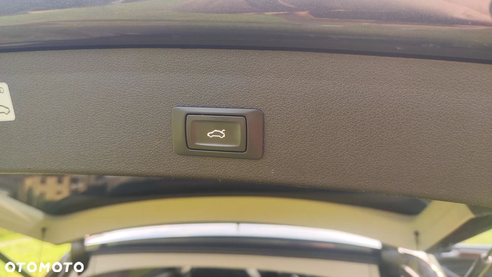 Audi Q5 - 8