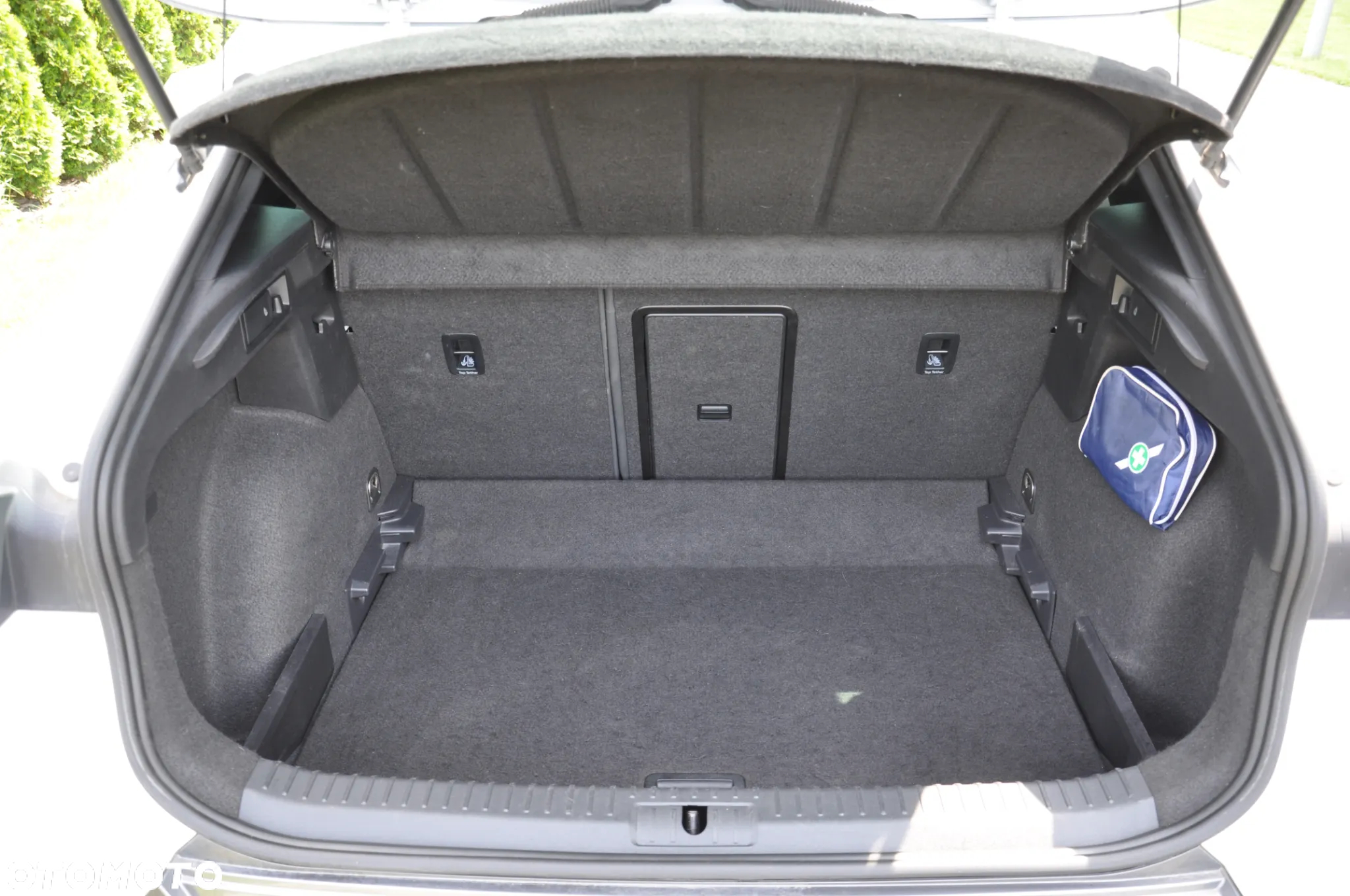 Cupra Formentor 1.5 TSI DSG - 18