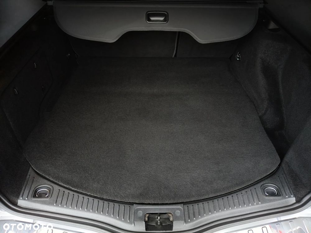 Ford Mondeo 2.0 TDCi Titanium X - 15