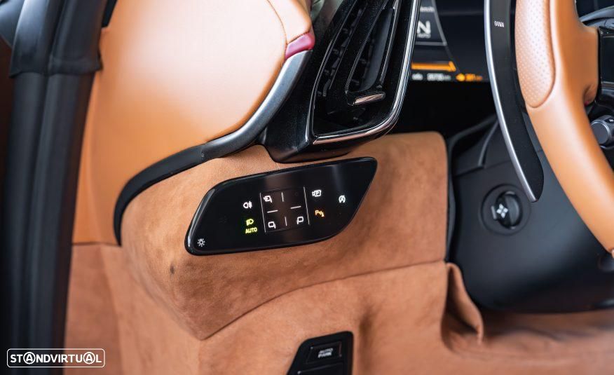 Ferrari Roma Standard - 7