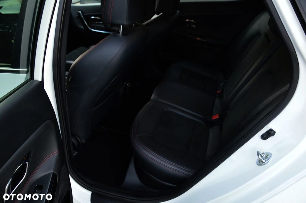 Kia Ceed 1.6 T-GDI GT-Challenge - 26