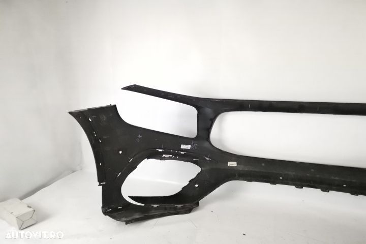 Bara Fata Originala Cu Senzori In Stare Buna Mercedes-Benz  GLB-Class - 6