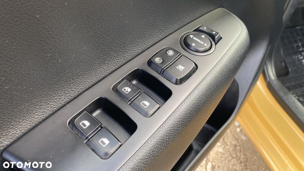 Kia Picanto 1.0 M - 14