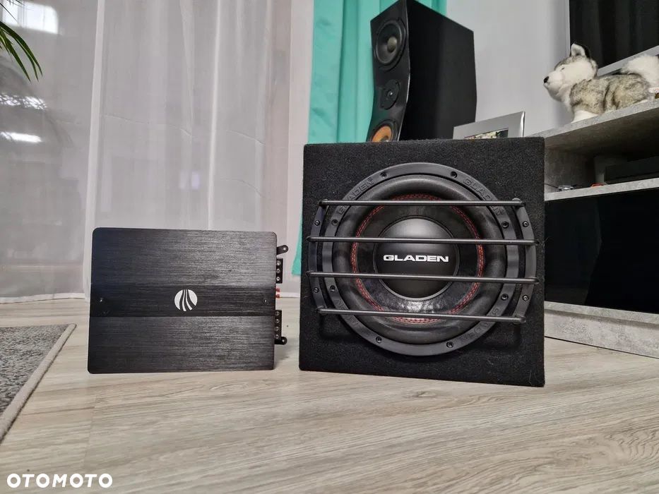 Mazda 6 2.5 SKYACTIV-G Sports-Line - 17