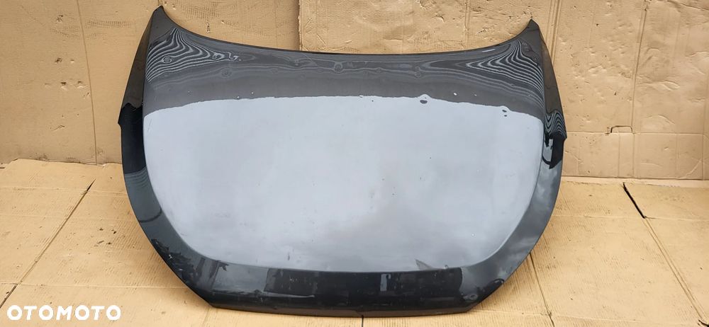 MASKA HYUNDAI TUCSON III - 1