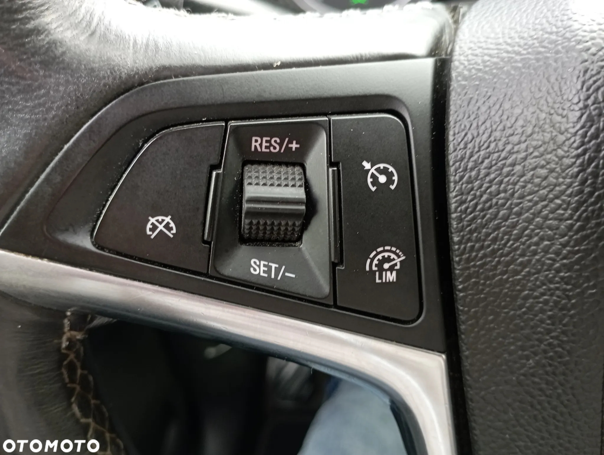 Opel Mokka 1.7 CDTI Enjoy S&S - 18