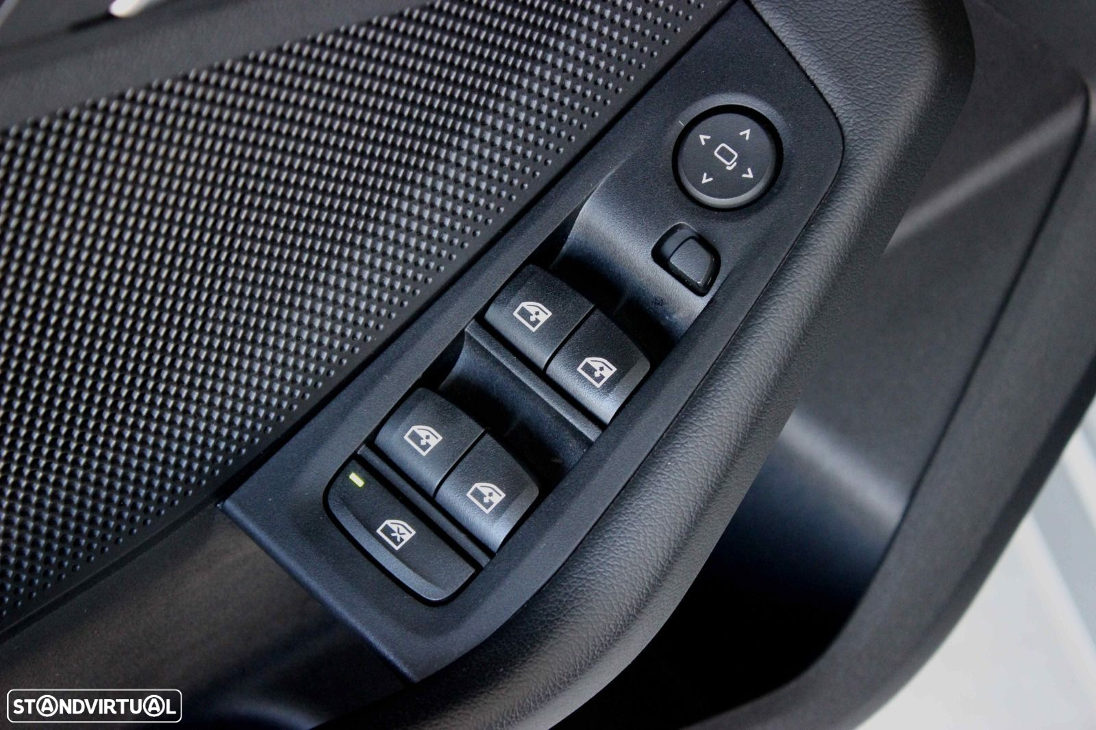 BMW 116 d Auto - 12