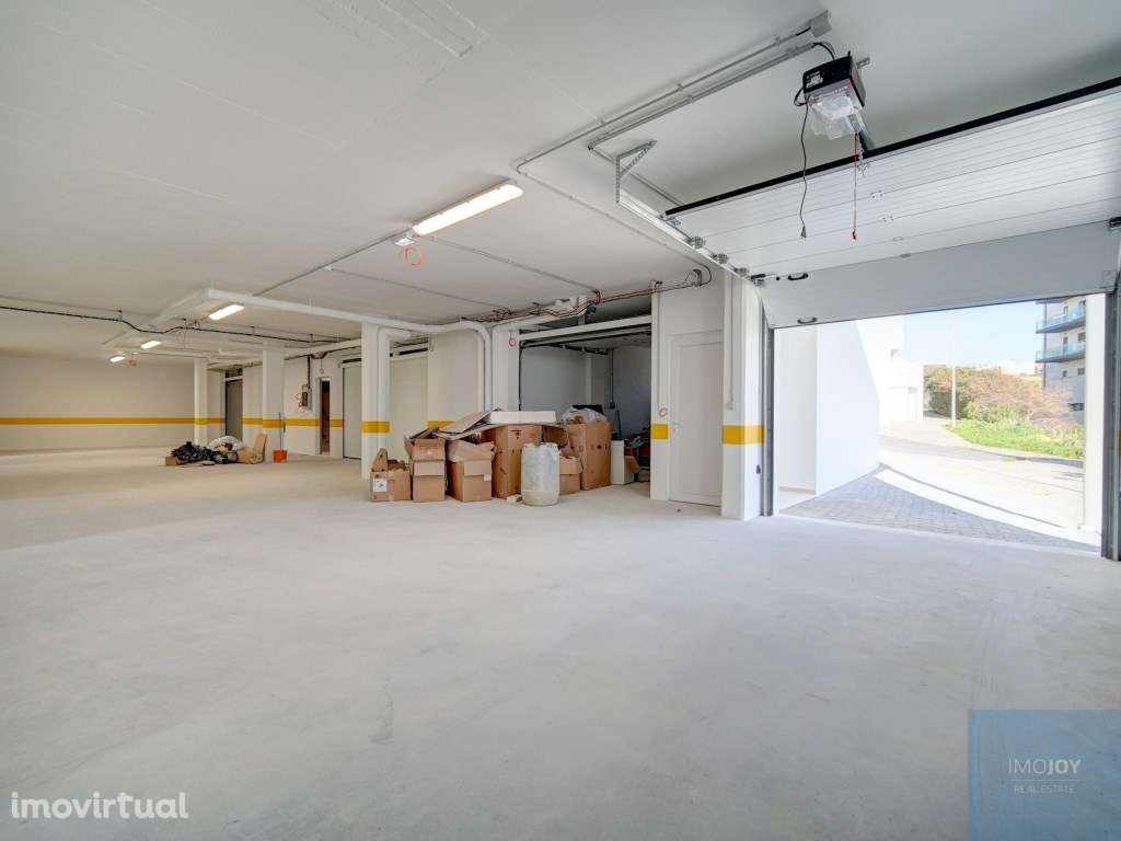 Verde e Mar Residence - Grande imagem: 5/25