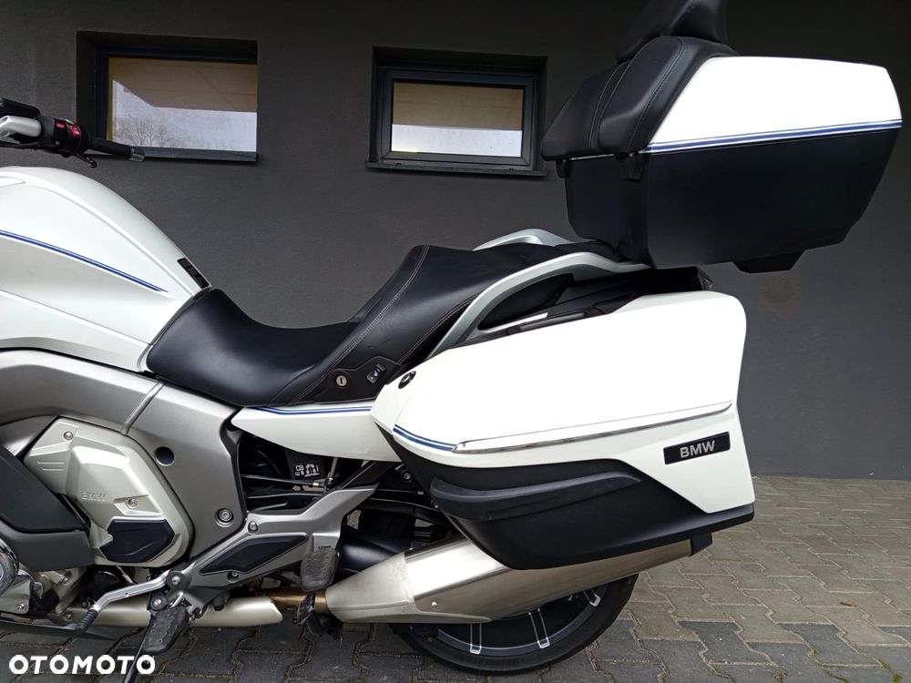 BMW K - 3